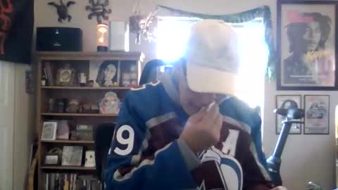 waterfire420 online show from 11-14-25, 09:13