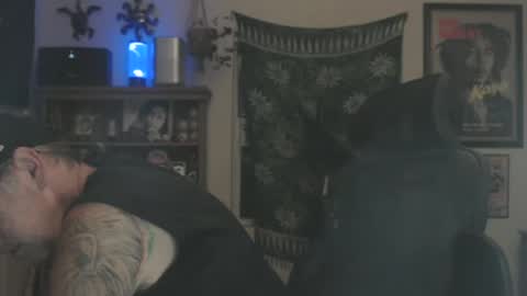 waterfire420 online show from 11-20-25, 02:34