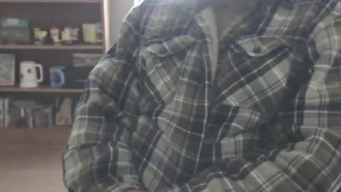 waterfire420 online show from 11-22-25, 05:56