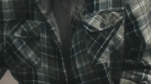 waterfire420 online show from 11-23-25, 05:02