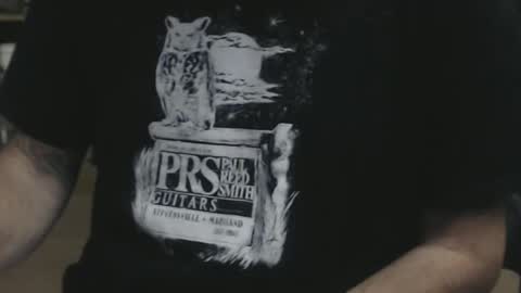 waterfire420 online show from 11-24-25, 05:07