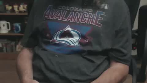 waterfire420 online show from 11-29-25, 04:26