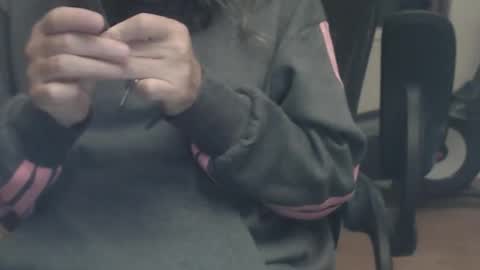 waterfire420 online show from 11-30-25, 12:14