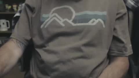 waterfire420 online show from 12-03-25, 03:03