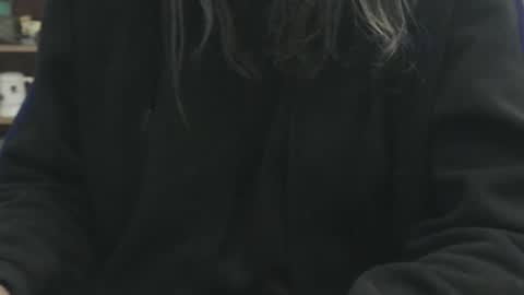 waterfire420 online show from 12-03-25, 07:45