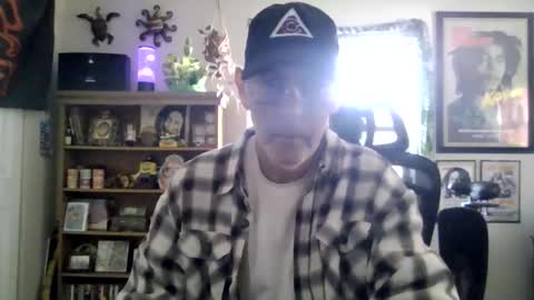 waterfire420 online show from 12-13-25, 07:53