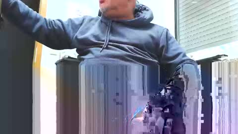 waterman__30 online show from 03-24-26, 06:18