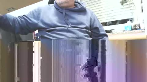 waterman__30 online show from 04-19-26, 03:06