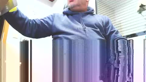 waterman__30 online show from 04-26-26, 02:09