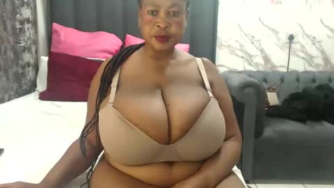 watermellon69 online show from 04-21-26, 05:03