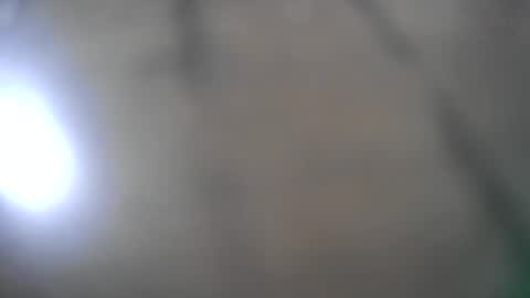 Watermeloan online show from 03-08-26, 06:01