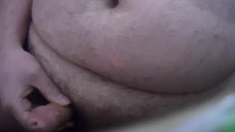 Snapshot of watermeloan chatting on 08-03-26, 06:34 Watermeloan online show from 08-03-26, 06:34
