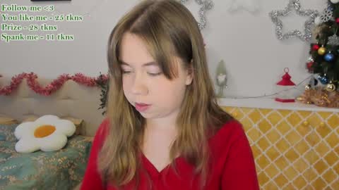 Snapshot of watermelon_sugar_ chatting on 12-21-24, 09:01 Tess Pls support me with Can we reach 155 my favorite number online show from 12-21-24, 09:01