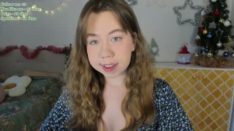 Snapshot of watermelon_sugar_ chatting on 12-30-24, 10:10 Tess Pls support me with Can we reach 155 my favorite number online show from 12-30-24, 10:10