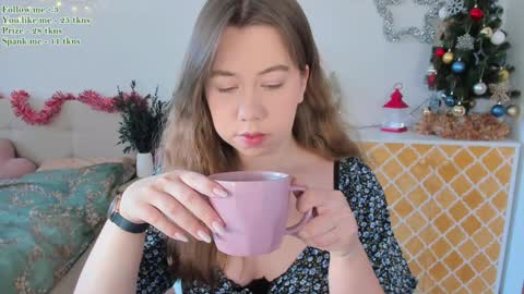 Snapshot of watermelon_sugar_ chatting on 01-04-25, 09:43 Tess Pls support me with Can we reach 155 my favorite number online show from 01-04-25, 09:43