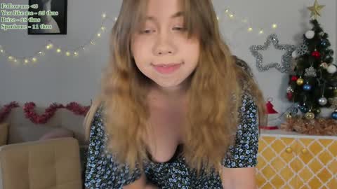 Snapshot of watermelon_sugar_ chatting on 01-04-25, 12:49 Tess Pls support me with Can we reach 155 my favorite number online show from 01-04-25, 12:49