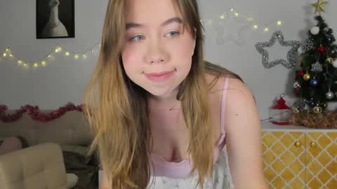 Snapshot of watermelon_sugar_ chatting on 01-09-25, 03:44 Tess Pls support me with Can we reach 155 my favorite number online show from 01-09-25, 03:44