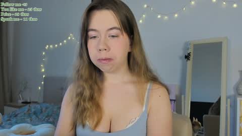 Snapshot of watermelon_sugar_ chatting on 02-01-25, 09:11 Tess Pls support me with Can we reach 155 my favorite number online show from 02-01-25, 09:11