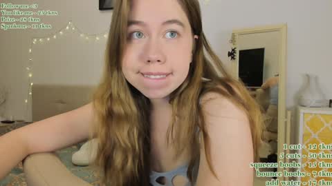 Snapshot of watermelon_sugar_ chatting on 02-01-25, 03:18 Tess Pls support me with Can we reach 155 my favorite number online show from 02-01-25, 03:18