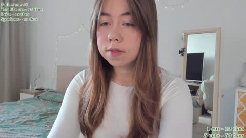 Snapshot of watermelon_sugar_ chatting on 02-07-25, 09:16 Tess Pls support me with Can we reach 155 my favorite number online show from 02-07-25, 09:16