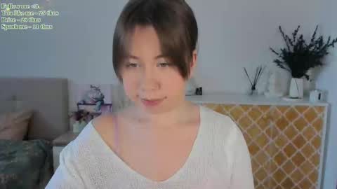 Snapshot of watermelon_sugar_ chatting on 02-14-25, 09:56 Tess Pls support me with Can we reach 155 my favorite number online show from 02-14-25, 09:56