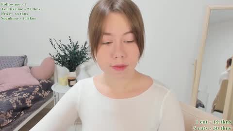 Snapshot of watermelon_sugar_ chatting on 03-04-25, 09:40 Tess Pls support me with Can we reach 155 my favorite number online show from 03-04-25, 09:40