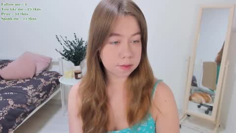 Snapshot of watermelon_sugar_ chatting on 03-07-25, 09:51 Tess Pls support me with Can we reach 155 my favorite number online show from 03-07-25, 09:51