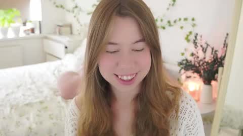 Snapshot of watermelon_sugar_ chatting on 09-26-25, 10:30 Tess Pls support me with Can we reach 155 my favorite number online show from 09-26-25, 10:30