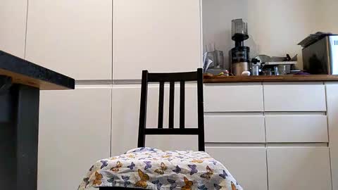 waterpolo66 online show from 02-27-25, 08:06