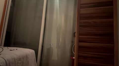 watershed111111 online show from 02-13-26, 11:17