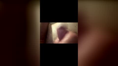 watershed111111 online show from 02-21-26, 08:26