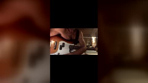 watershed111111 online show from 03-12-26, 01:34