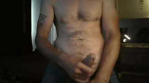 Sunny online show from 06-25-26, 12:43