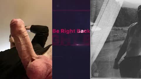 King Wizard online show from 12-22-25, 04:04