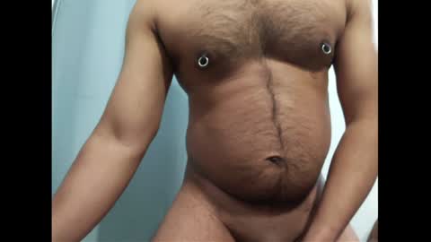 Snapshot of wathsala321 chatting on 01-06-25, 10:05 WaTH24 online show from 01-06-25, 10:05