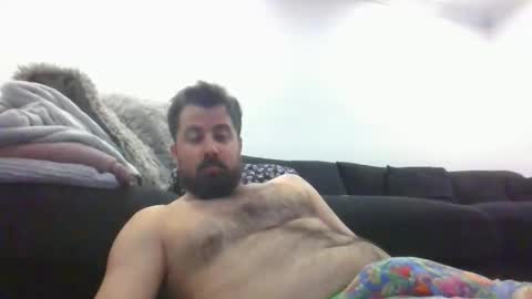 watsojj91 online show from 12-01-25, 01:54