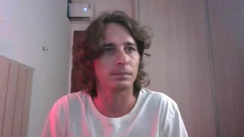 wave_boyy online show from 03-16-26, 02:28