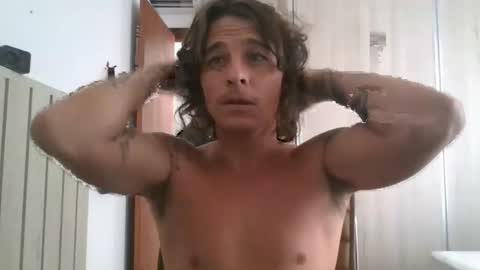 wave_boyy online show from 03-16-26, 12:31