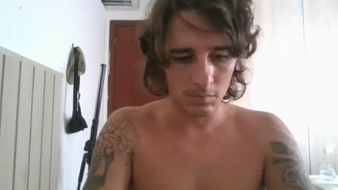 wave_boyy online show from 03-17-26, 12:41