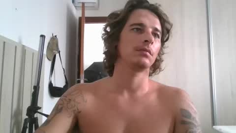 wave_boyy online show from 03-18-26, 03:37