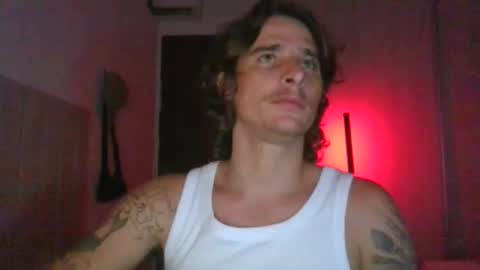 wave_boyy online show from 03-20-26, 02:38