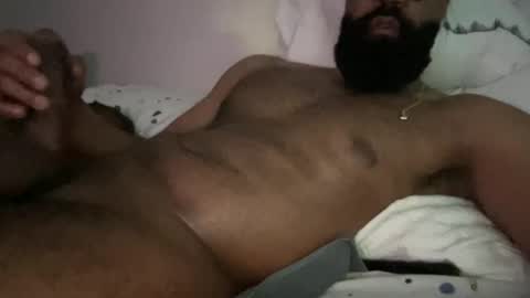 waveonce online show from 01-11-26, 01:49