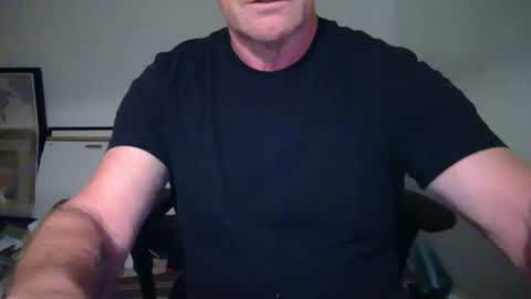 Pete online show from 04-04-26, 07:50