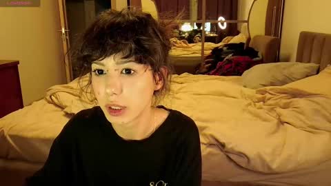 Mina online show from 12-06-24, 07:34