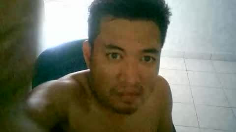 wan online show from 11-06-25, 04:24