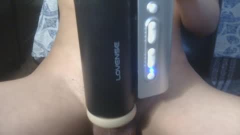 Snapshot of waxx954 chatting on 12-27-24, 08:02 Waxx online show from 12-27-24, 08:02