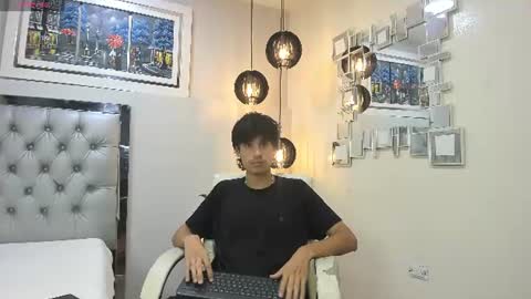 Wayath online show from 06-09-26, 11:11