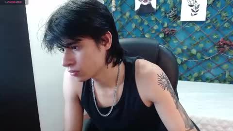 Wayath online show from 07-08-26, 11:15