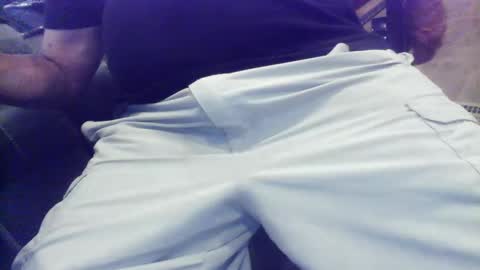 wayne1311 online show from 09-13-25, 09:03