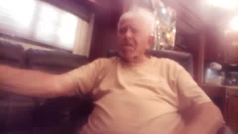 wayne1311 online show from 05-21-26, 03:52